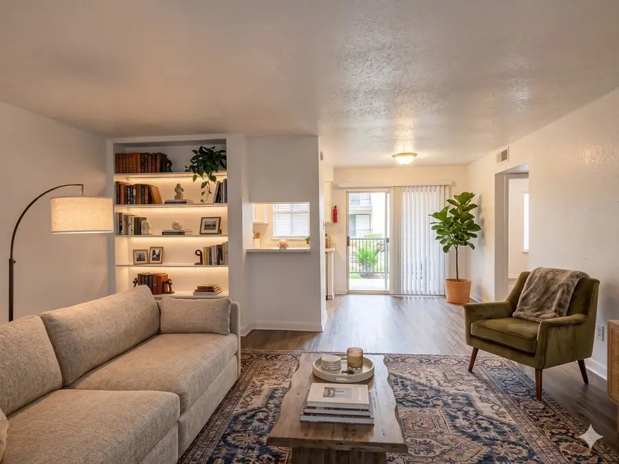 9201 Clarewood Drive #307, Houston, TX 77036 - #2