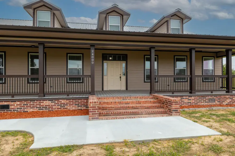 24000 Legacy Lane, Hempstead, TX 77445 - #2