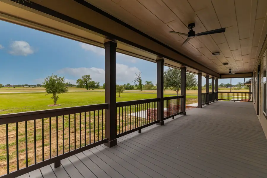 24000 Legacy Lane, Hempstead, TX 77445 - #3