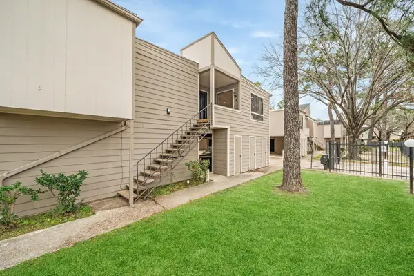 17202 Imperial Valley Drive #4, Houston, TX 77060