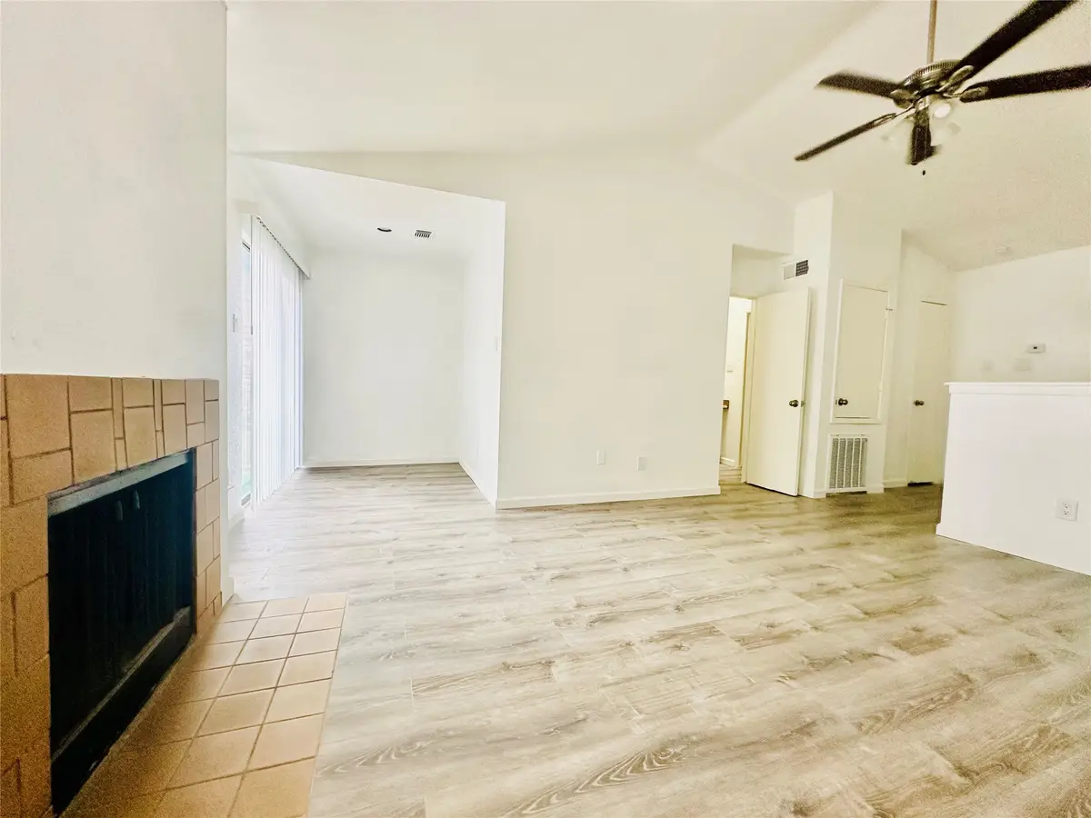 6633 W Airport Boulevard #1303, Houston, TX 77035 - #1