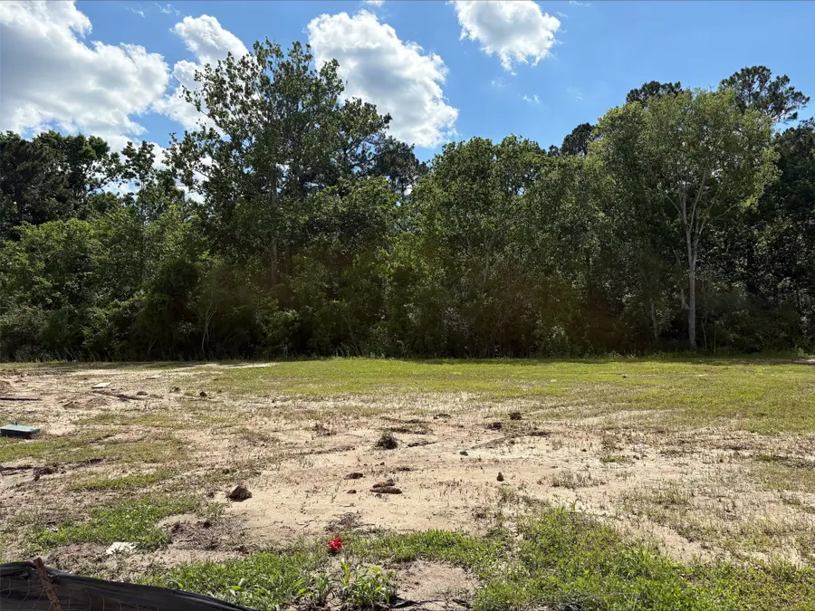 752 Westpointe Drive, Dayton, TX 77535 - Image #2