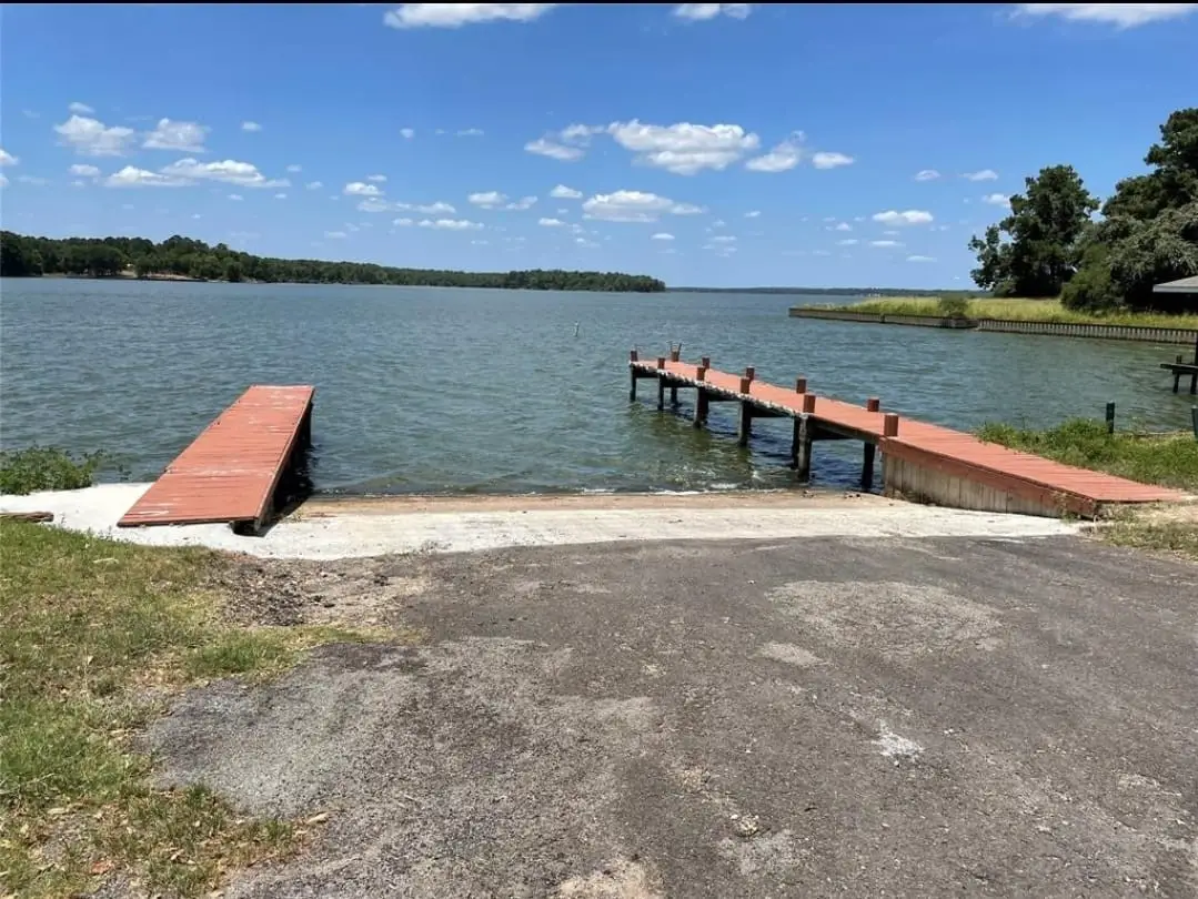 TBD Hickory Circle, Point Blank, TX 77364 - #1