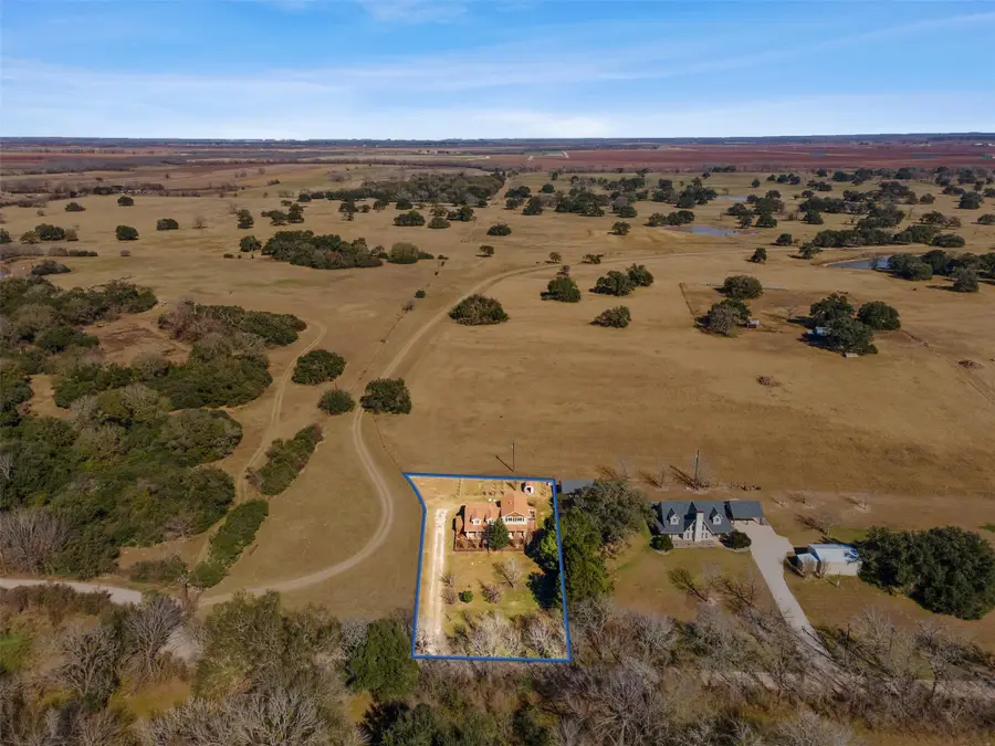 10860 County Road 272, Somerville, TX 77879 - Image #3