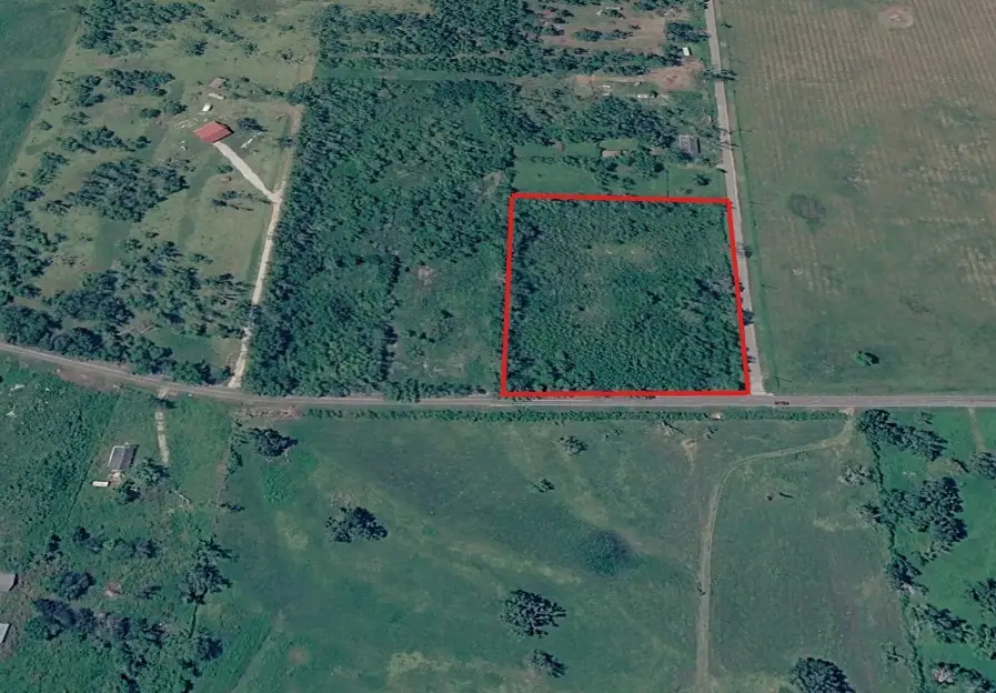 2 Cr-316, Brazoria, TX 77422 - #1