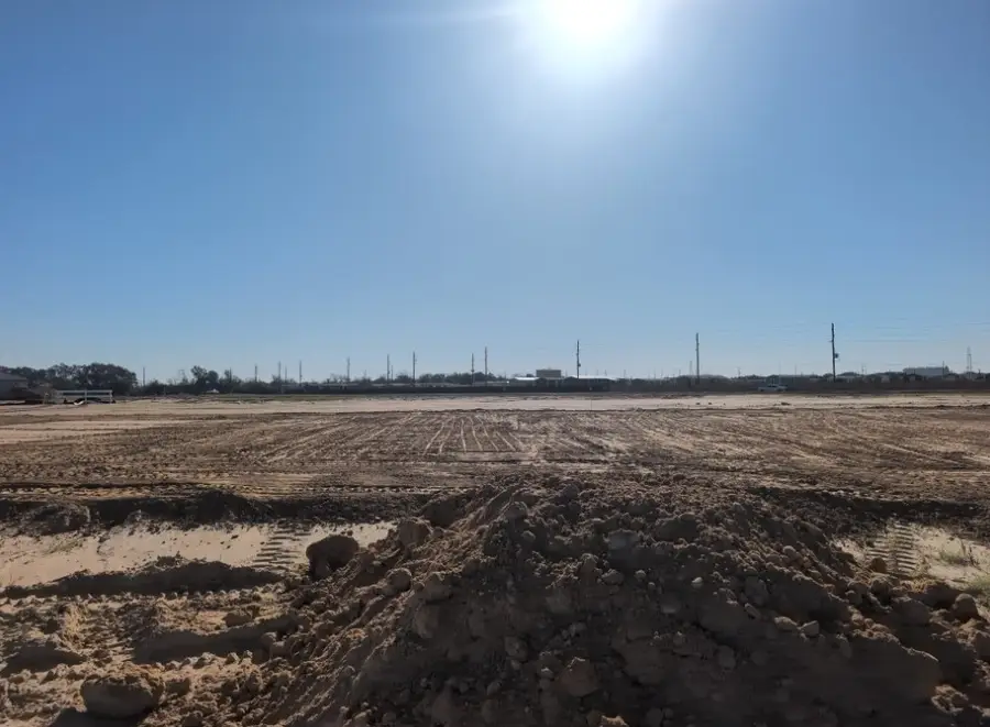 26115 Venus Trap Trail, Katy, TX 77493 - Image #2