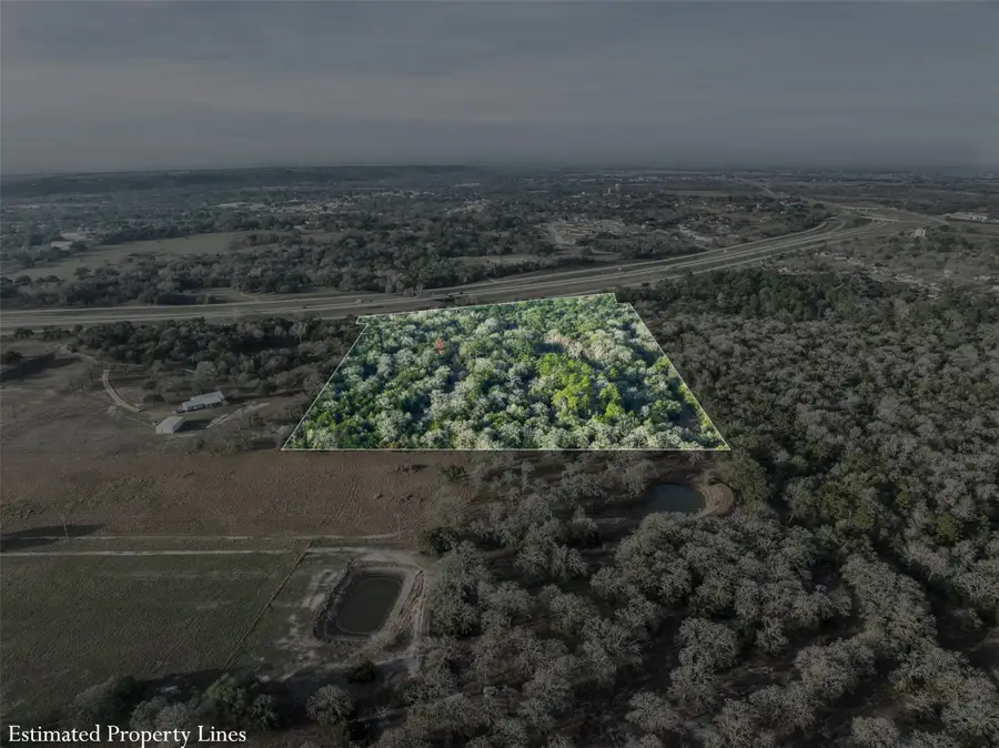 000 West State Highway 71 Bypass, La Grange, TX 78945 - #2