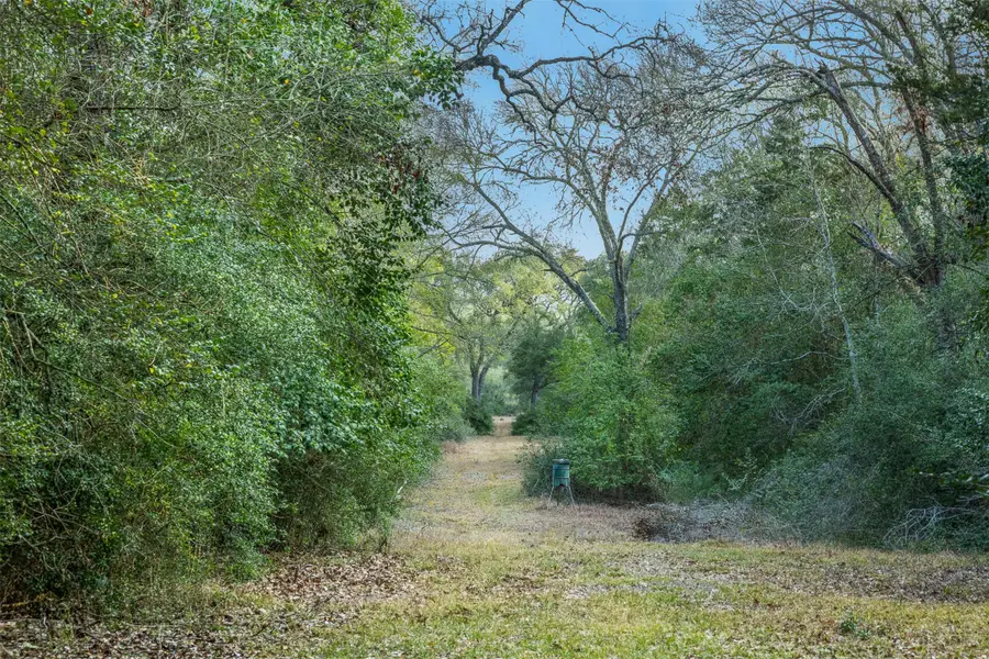 000 West State Highway 71 Bypass, La Grange, TX 78945 - #3