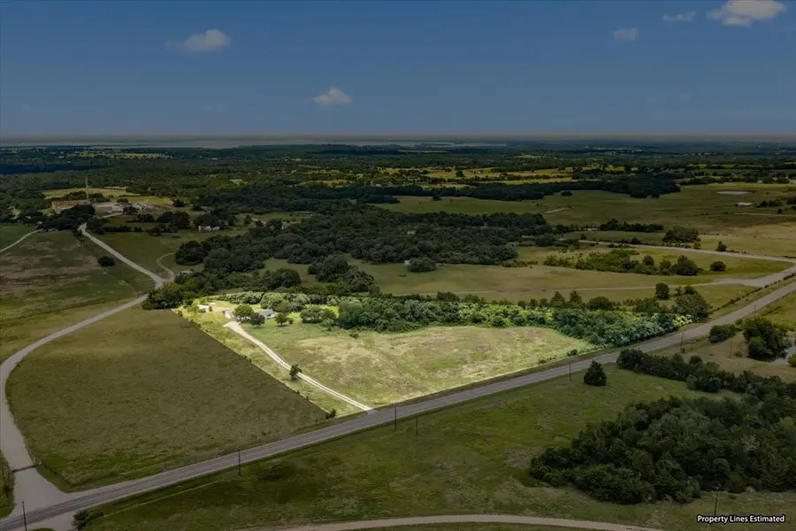 4228 Fm 390 Road W, Burton, TX 77835 - #2