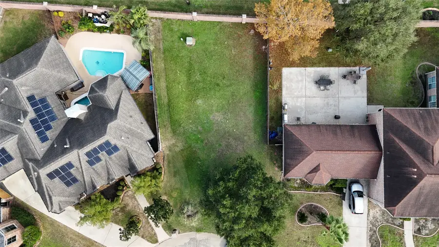 18006 Lovett Lane, Spring, TX 77379 - Image #3