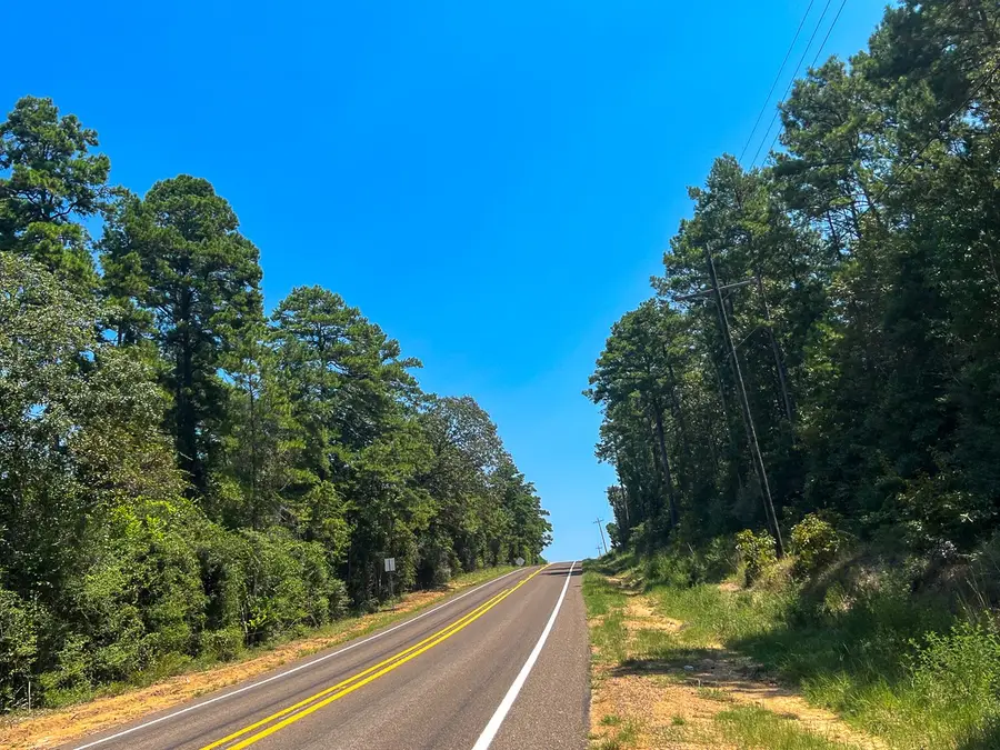 1 Fm 256, Colmesneil, TX 75938 - #2