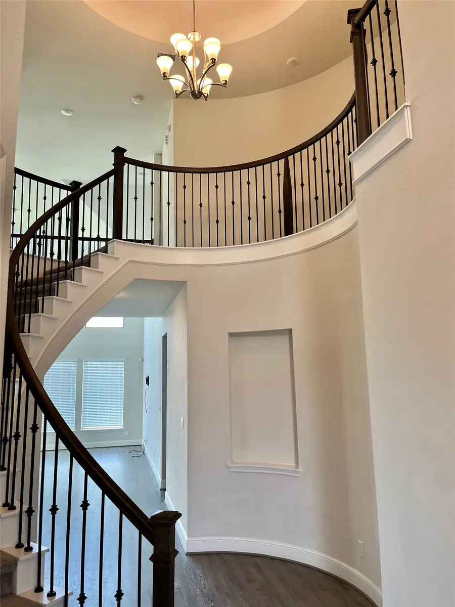 5003 Sullivan Drive, Manvel, TX 77578 - #2