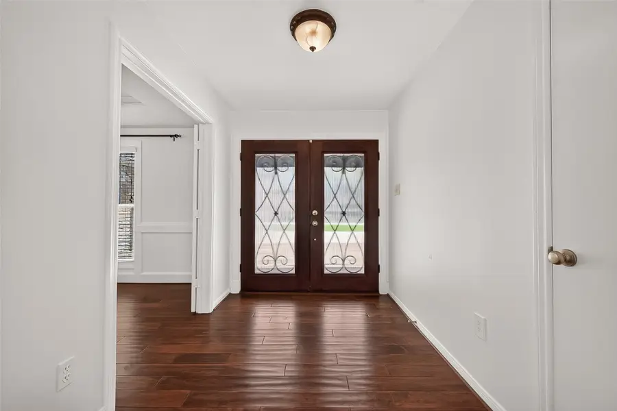 822 Merrick Drive, Sugar Land, TX 77478 - #3