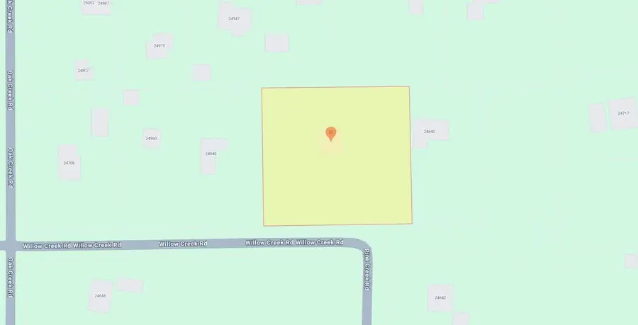 24930 Willow Creek Road, Hockley, TX 77447 - #3