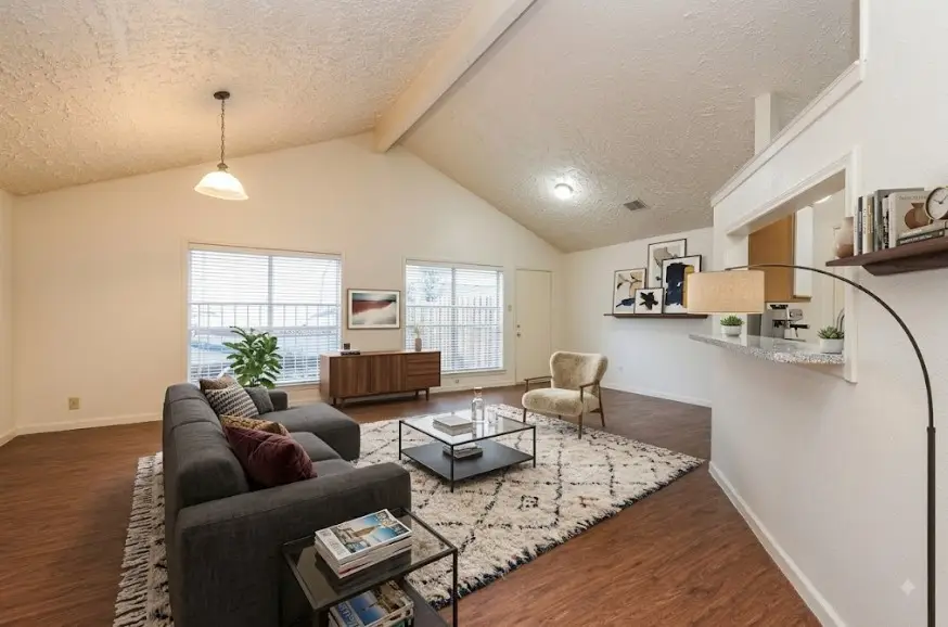 10907 Allison Bend Court, Houston, TX 77086 - #3