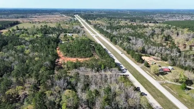9470 Us 96 S Hwy 96, Kirbyville, TX 75956 - #1