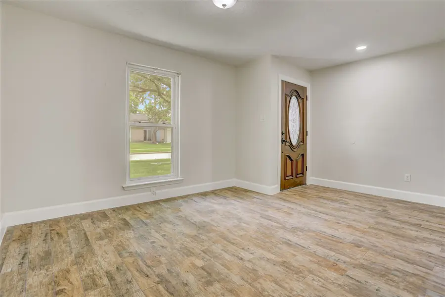 16706 Schooners Way, Friendswood, TX 77546 - #2