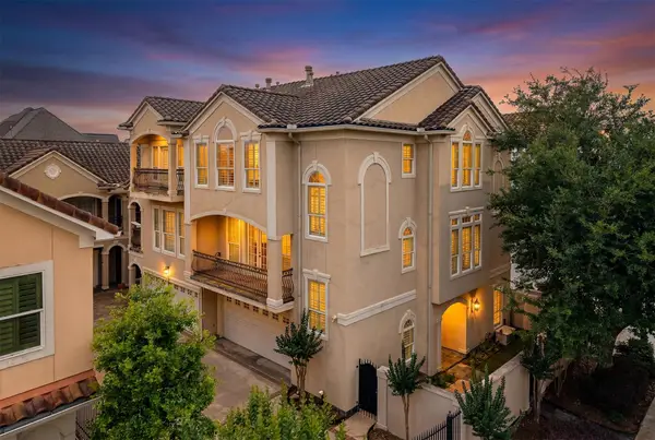 5507 Val Verde Street, Houston, TX 77056