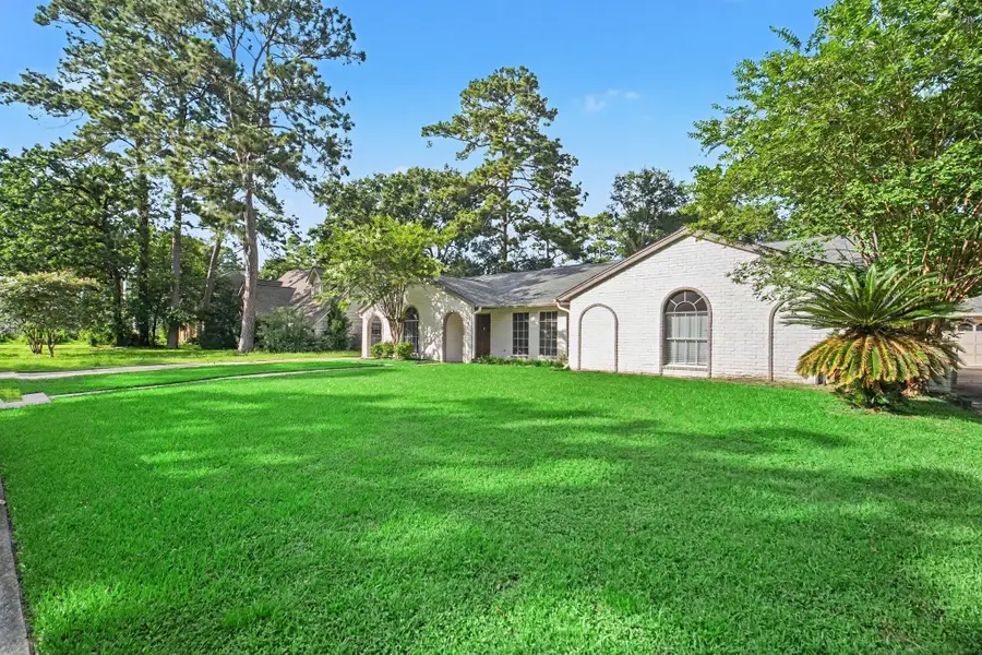 12614 Rocky Hill Drive, Houston, TX 77066 - #3