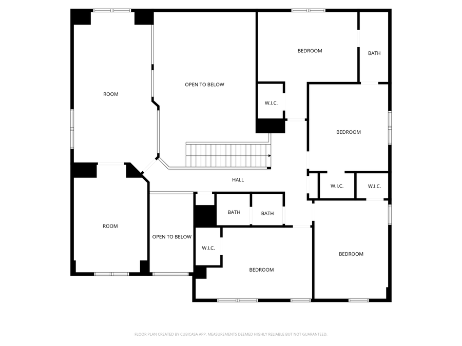 3612 W Pine Orchard Drive, Pearland, TX 77581 - #2