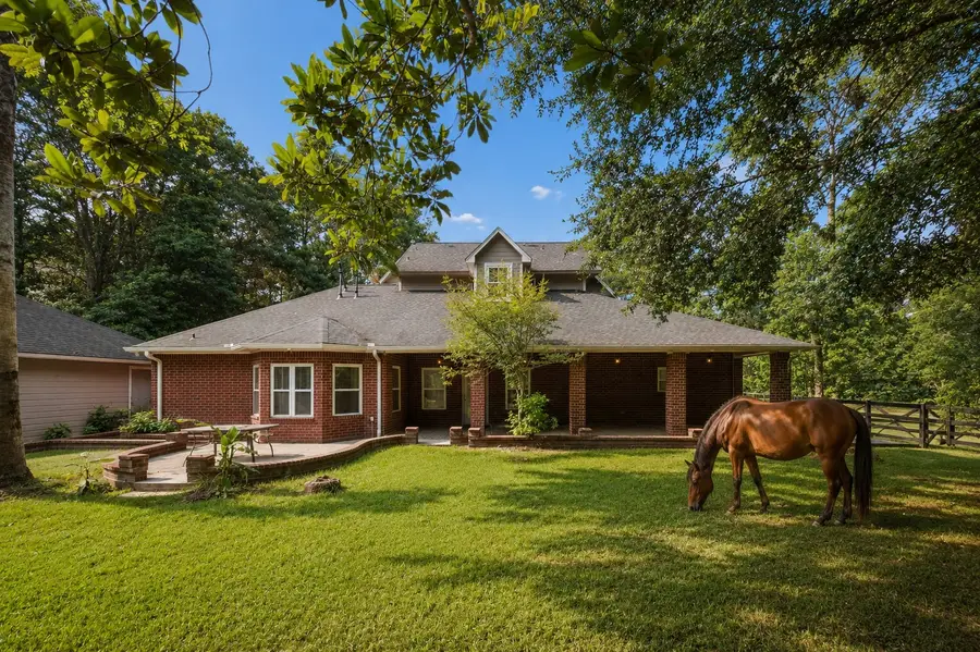 22872 Mersey Court, Porter, TX 77365 - #2