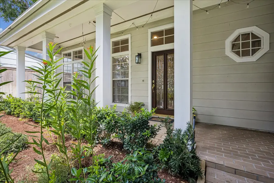 5108 Aspen Street, Bellaire, TX 77401 - #2