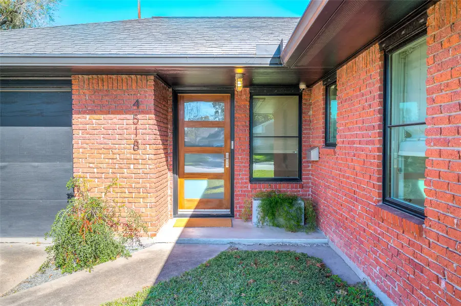 4518 Viking Drive, Houston, TX 77092 - Image #2