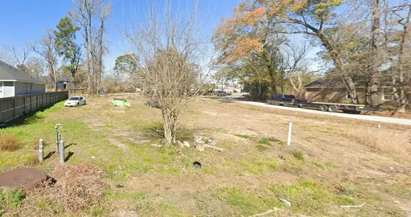 9221 Firnat Street, Houston, TX 77016
