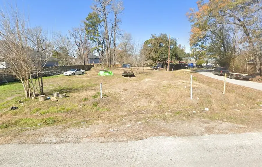 9221 Firnat Street, Houston, TX 77016 - #2