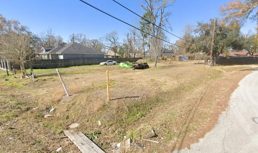 9221 Firnat Street, Houston, TX 77016 - #3