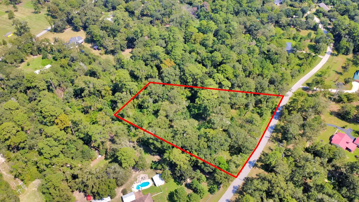 0 County Road 443, Dayton, TX 77535 - #1