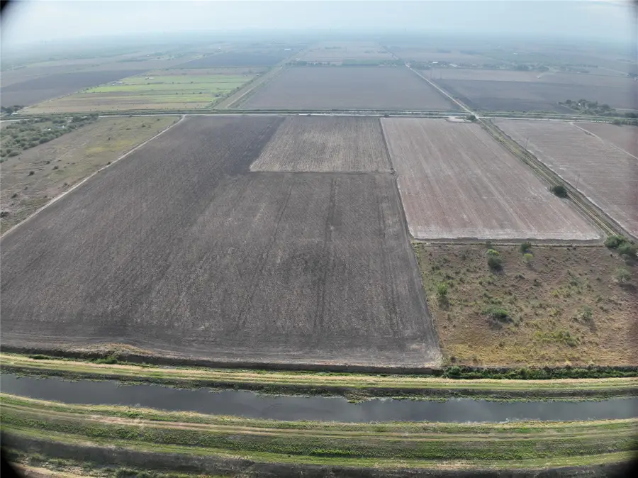 0 N Of Gracia Road, Rio Hondo, TX 78583 - #3