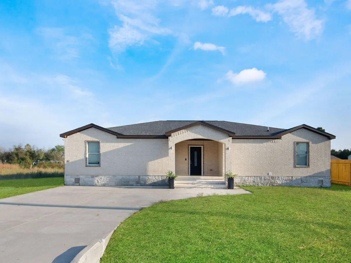 51 Road 5117, Cleveland, TX 77327 - Image #1