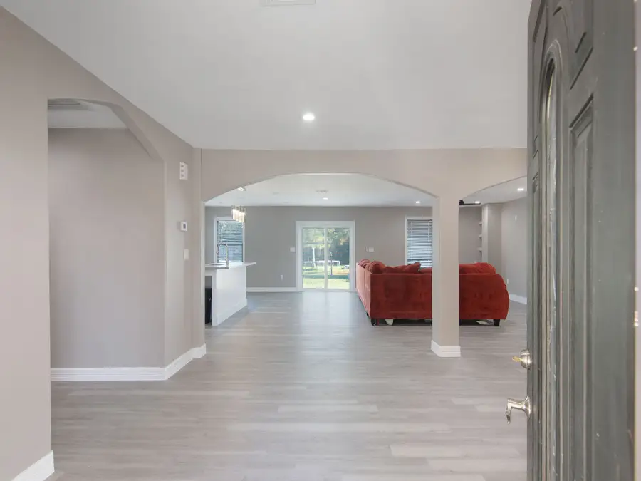 51 Road 5117, Cleveland, TX 77327 - Image #2