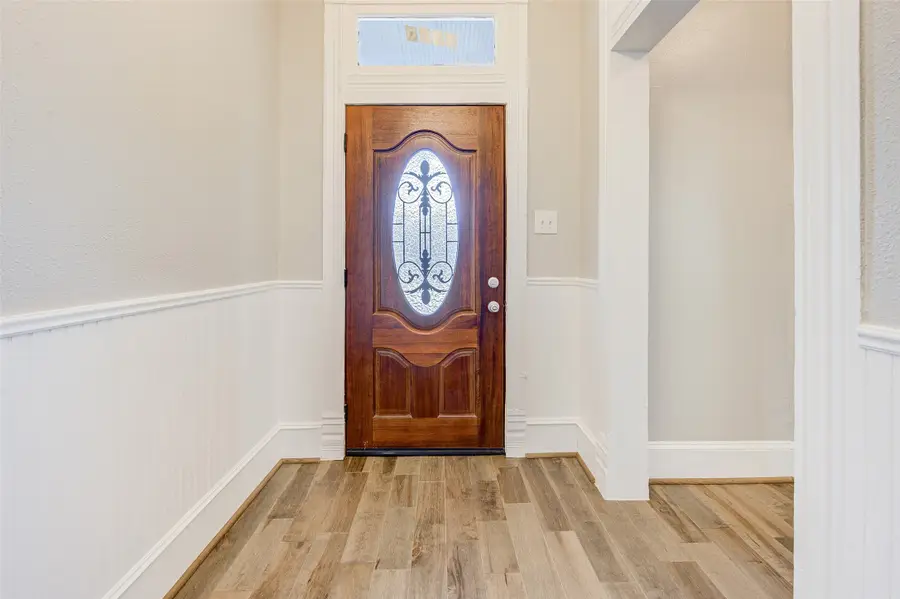 1318 Bingham Street, Houston, TX 77007 - Image #3