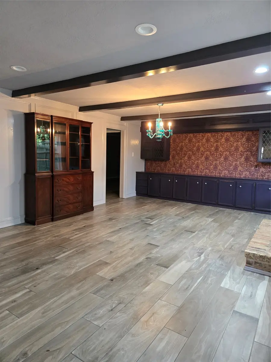 15814 Larkfield Drive, Houston, TX 77059 - #2