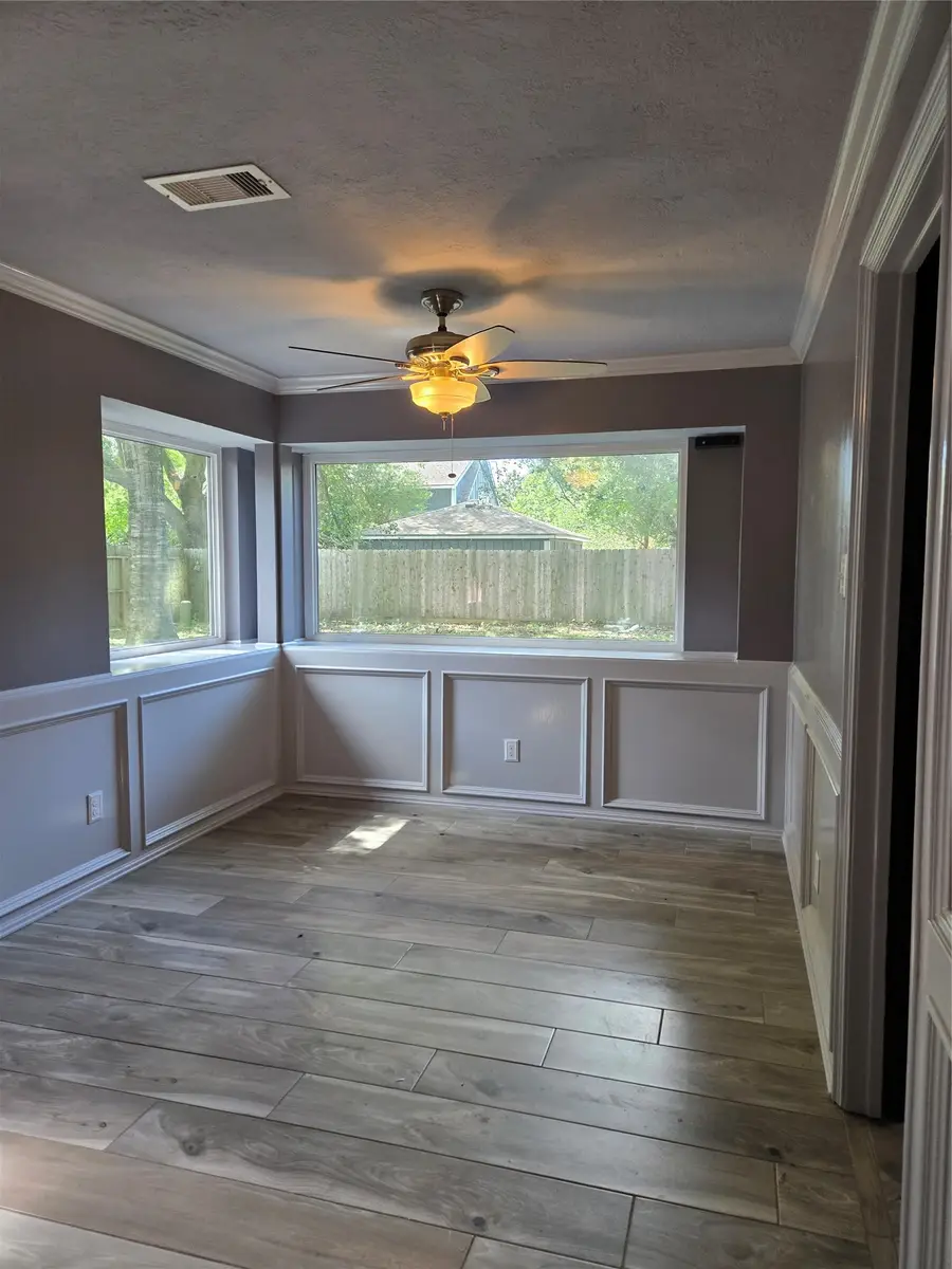 15814 Larkfield Drive, Houston, TX 77059 - #3
