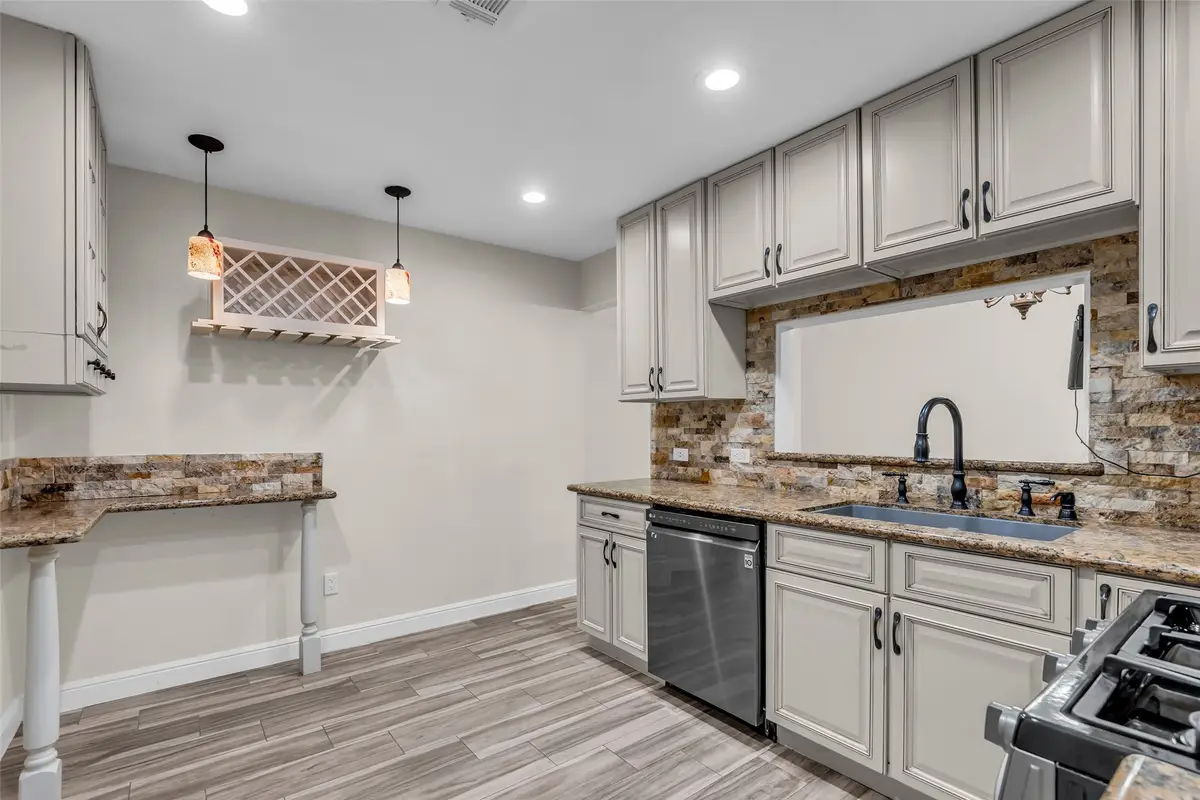 4342 Hialeah Drive, Pasadena, TX 77503 - #1