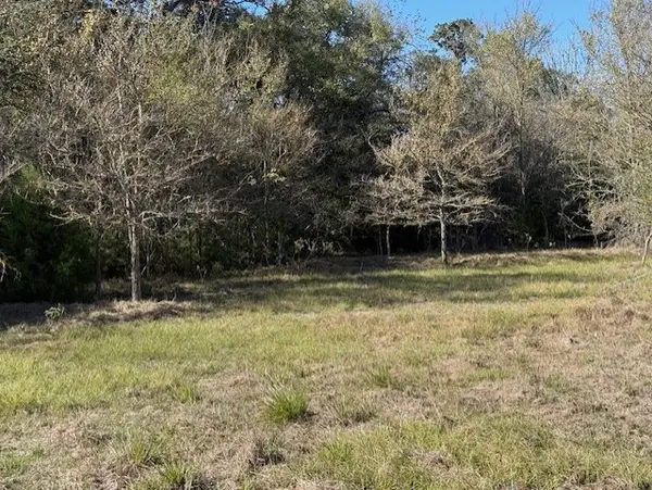 6535 Zak Pvt Road, Bryan, TX 77808