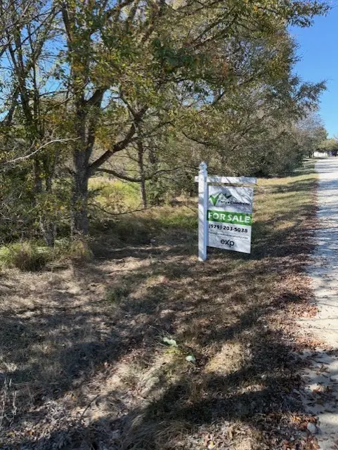 6535 Zak Pvt Road, Bryan, TX 77808 - Image #2