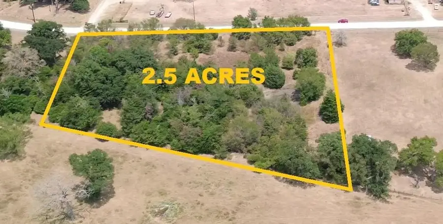 6535 Zak Pvt Road, Bryan, TX 77808 - Image #3