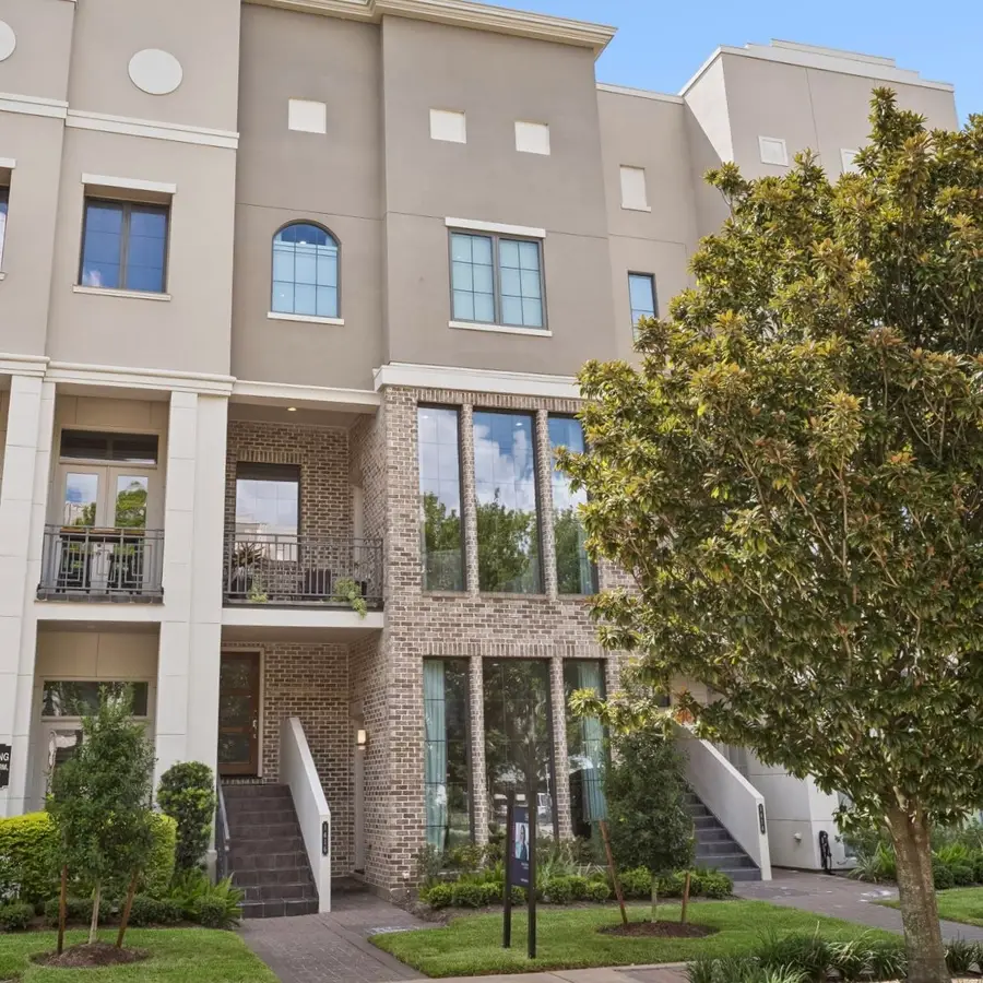 1416 Lake Pointe Parkway, Sugar Land, TX 77478 - #2