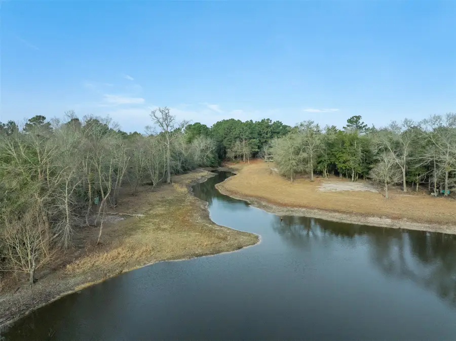 15147 County Road 499, Normangee, TX 77871 - #2