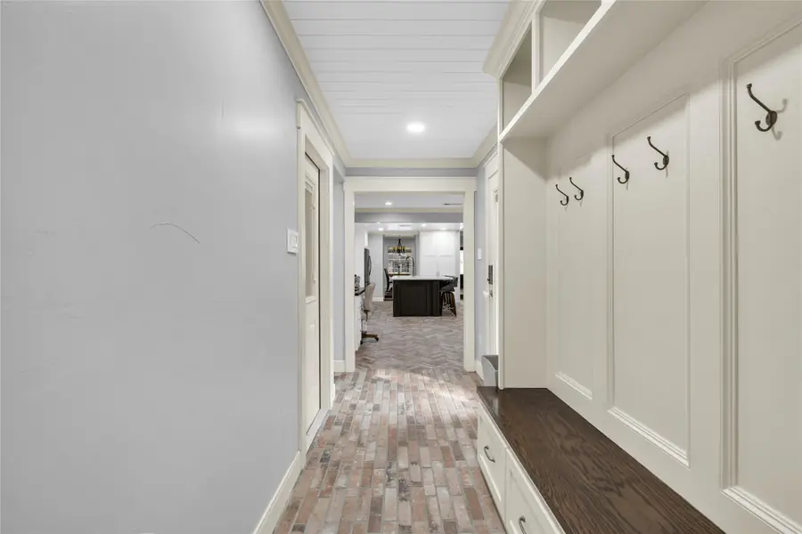 52 Dewberry Court, Lake Jackson, TX 77566 - #2