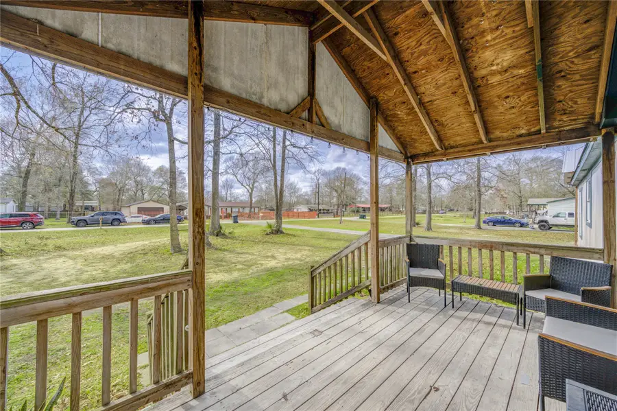 21631 County Road 37492, Cleveland, TX 77327 - #3