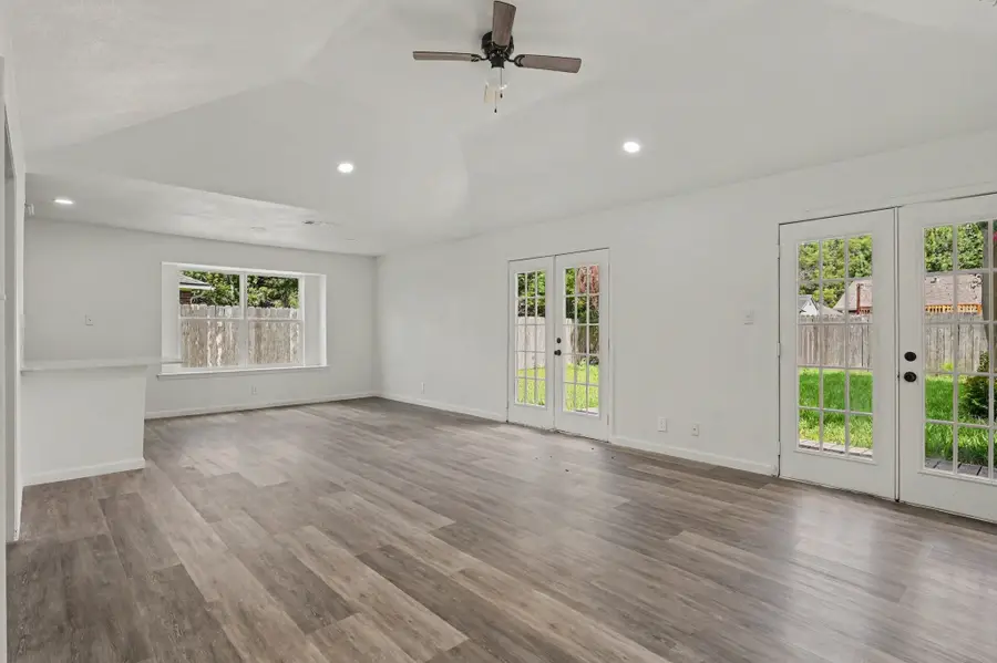 2621 Truman Circle, Rosenberg, TX 77471 - #3