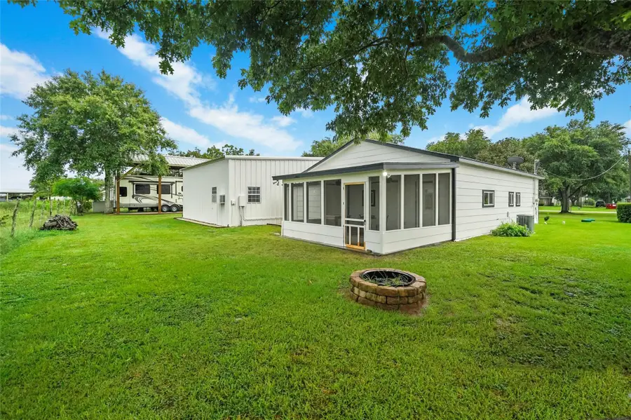 30720 Waller Spring Creek Road, Waller, TX 77484 - #3