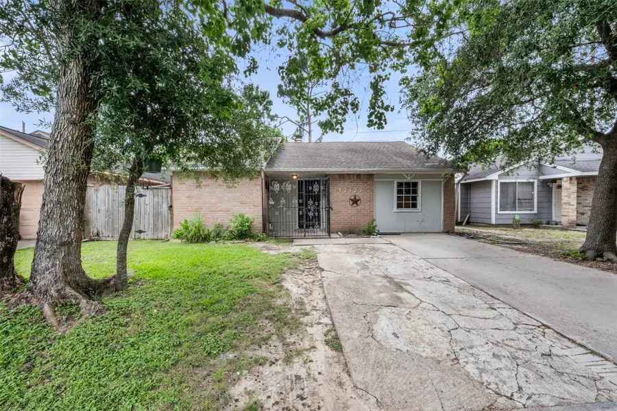12127 W Marsham Circle, Houston, TX 77066 - #2