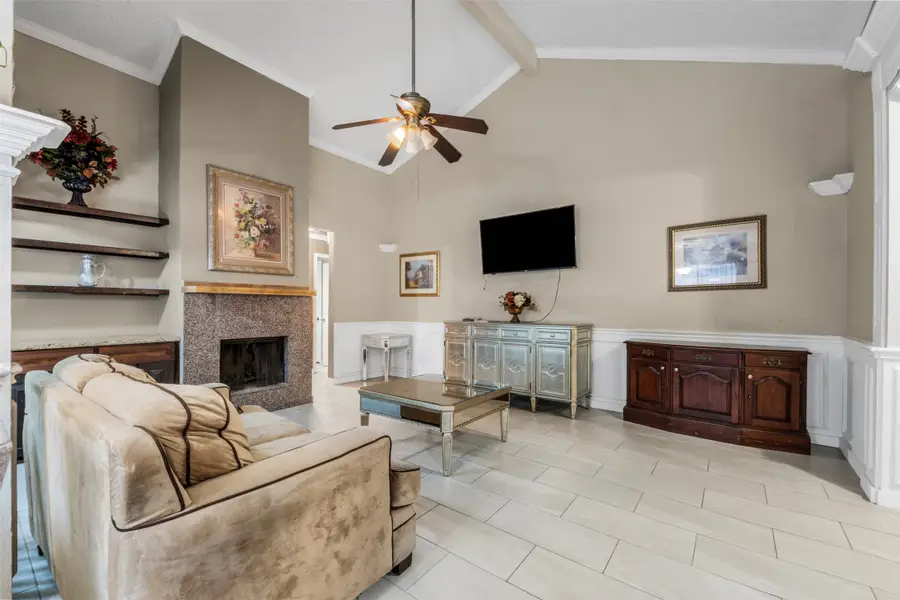 12127 W Marsham Circle, Houston, TX 77066 - #3