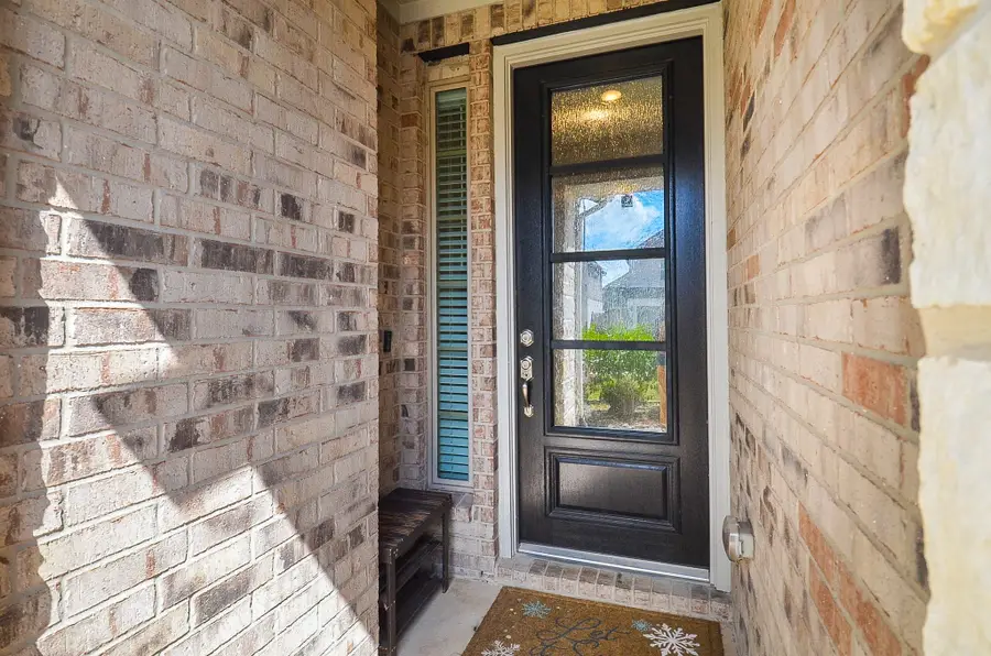 7722 Kenora Way, Richmond, TX 77407 - #2